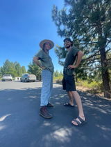 Photo from S.'s review