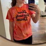 Photo from Savannah Henshaw's review