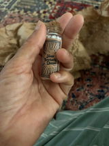 Photo from Naoka Chindo Tuttle's review