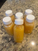Photo from Jamie Kenny's review