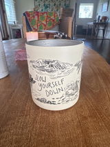 Photo from Customer's review