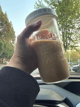 Photo from Christina Custodia's review