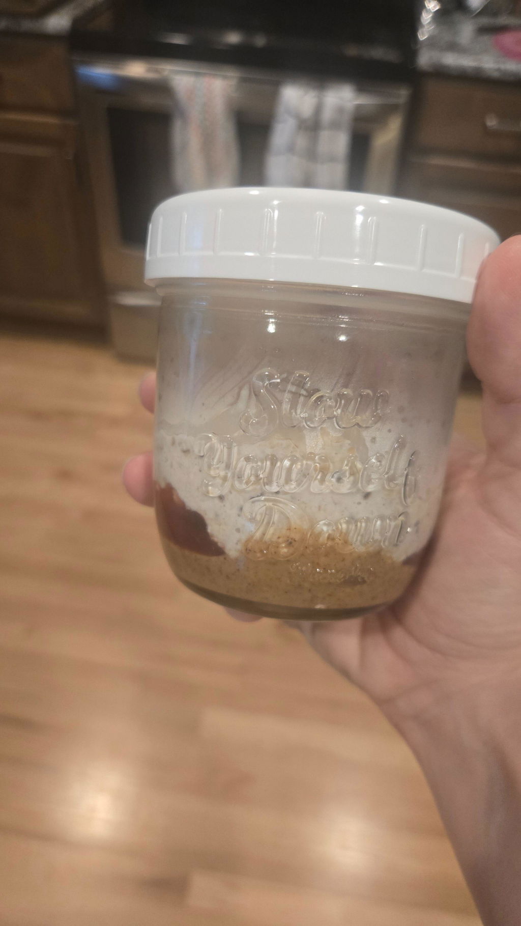 Photo from Renee Eberling's review