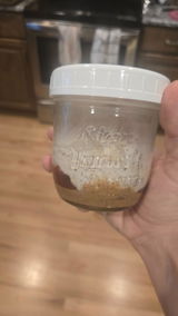 Photo from Renee Eberling's review
