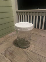 southerbob review photo