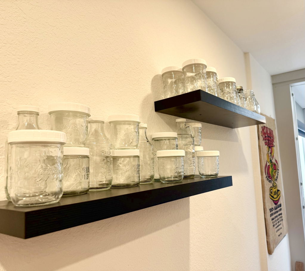 Photo from Marci Machuga's review