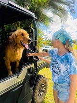 Photo from Amy Kool's review