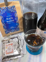 素子 石田 review photo