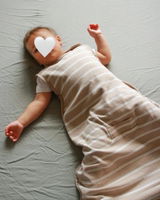 laura review photo