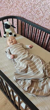 Lieke review photo