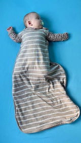 Alina review photo