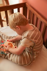 Anniek review photo