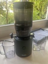 Anonym review photo