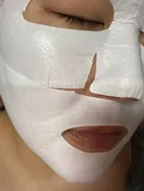 최나* review photo