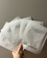 조은* review photo