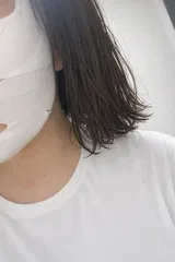 윤지* review photo