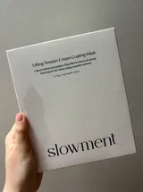 조은* review photo
