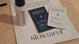 최인* review photo