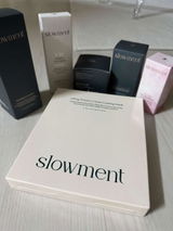 이윤* review photo