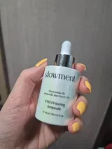 손새* review photo