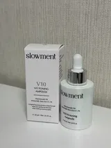 정서* review photo