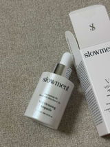 임하* review photo