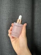 한소* review photo