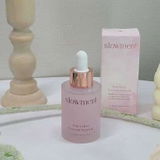김하* review photo
