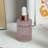 윤지* review photo