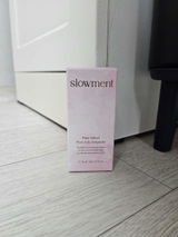 성제* review photo