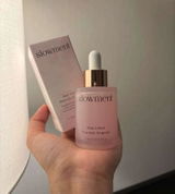 최지* review photo