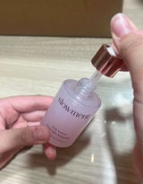 장은* review photo