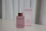 신민* review photo