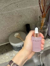 김예* review photo