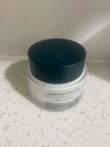 박지* review photo