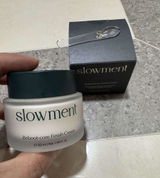 최수* review photo