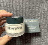 김지* review photo