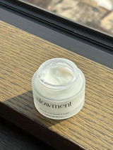 정도* review photo