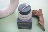 이지* review photo