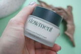 정시* review photo