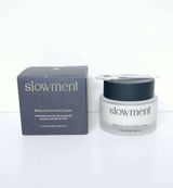 김하* review photo