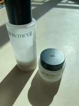 추경* review photo