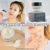 kkkkki_tt* review photo