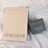 kkkkki_tt* review photo