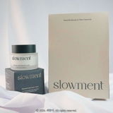 kkkkki_tt* review photo