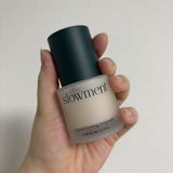 장지* review photo