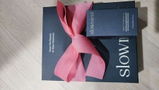 정예* review photo