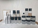 최혜* review photo
