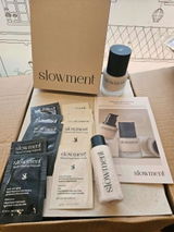 최혜* review photo