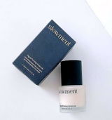 최아* review photo